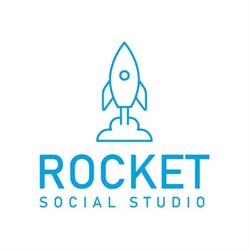 Rocket Social Studio, Milano orari di apertura