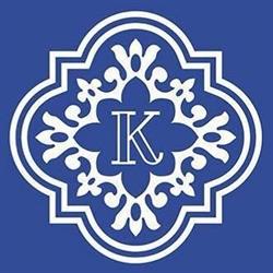 Pasticceria Krizia, Bergamo orari di apertura