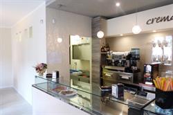 Gelateria Crema & Cioccolato, Pradalunga orari di apertura