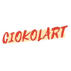 Cioccolateria Ciokolart di Massimo Garosi, Villafranca di Verona orari di apertura