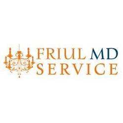 Friul MD Service, Udine orari di apertura