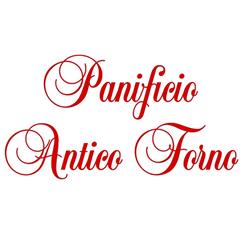 Panificio Antico Forno, Corato orari di apertura