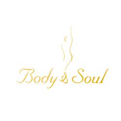 Centro Estetico Body & Soul Natascia Ronchi, Cagliari orari di apertura