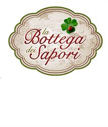 La Bottega dei Sapori di Romina Rizzetto, San Vito al Tagliamento orari di apertura