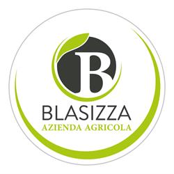 Az.Agricola Blasizza di Blasizza Paolo, Moraro orari di apertura