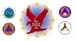 Volontari d'Europa, Sernaglia della Battaglia orari di apertura