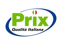 PRIX, Eraclea orari di apertura