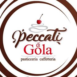 Peccati di Gola, Alba Adriatica orari di apertura