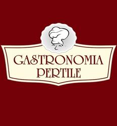 Gastronomia Pertile, San Giovanni Lupatoto orari di apertura