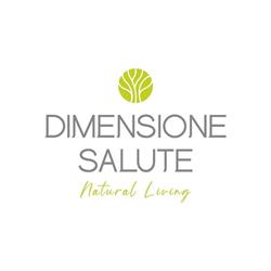 Dimensione Salute, Grottaglie orari di apertura