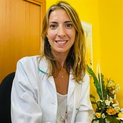 Dietnatural Riccione-Dott.ssa Silvia Semprini, orari di apertura