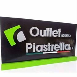 Outlet Della Piastrella Srl, Nocera Inferiore orari di apertura