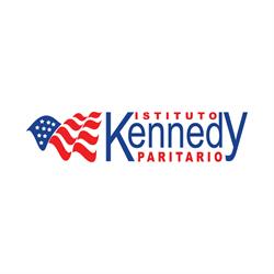 Istituto Paritario Kennedy Pontecagnano, orari di apertura