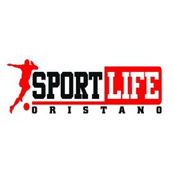 Sport Life Di Mereu Germano Adamo, Oristano orari di apertura