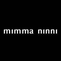 Mimma Ninni, Bari orari di apertura