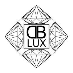Dblux S.r.l., Vicenza orari di apertura