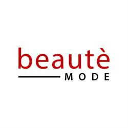 Beautè MODE di De Grandi Mariangela & C. Sas, Bari orari di apertura