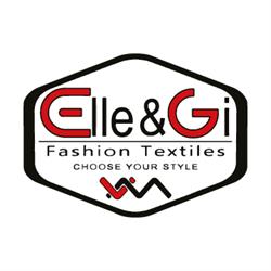 Elle & Gi S.r.l, San Giuseppe Vesuviano orari di apertura