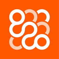 PINGO Società Cooperativa Sociale Integrata, Roma orari di apertura