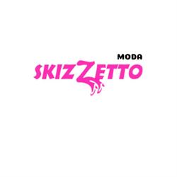 Skizzetto Accessori Moda e Scarpe, Torre Annunziata orari di apertura