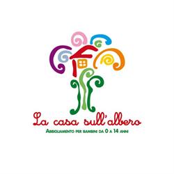 La casa sull'albero di Ludovica Vanni, Cattolica orari di apertura