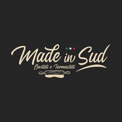 Pizzeria Made In Sud S.r.l.s., Bari orari di apertura