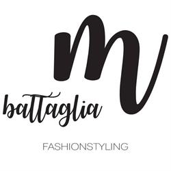 M Battaglia, Milano orari di apertura
