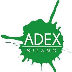 Adex Milano S.r.l.s., orari di apertura