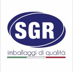 Sgr Srl - imballaggi di qualità e forniture per l’ufficio, Vigevano orari di apertura