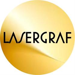 LASERGRAF Soc. Coop. Soc., Sestu orari di apertura