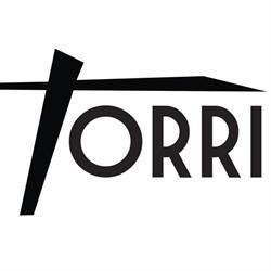 Torri Srl, Novara orari di apertura