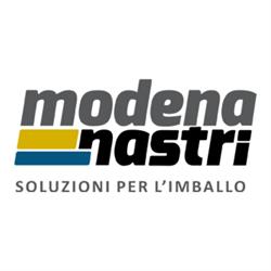 Modena Nastri S.r.l., Castelnuovo Rangone orari di apertura