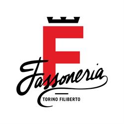 Fassoneria, Torino orari di apertura