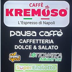 bar pausa caffe, Napoli orari di apertura