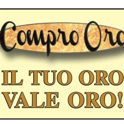 Compro Oro Occhiobello, Santa Maria Maddalena orari di apertura