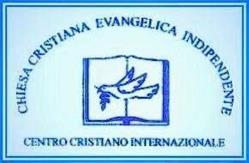 Centro Cristiano Internazionale - Roma Spinaceto, orari di apertura