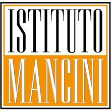 Istituto Mancini srl, Rieti orari di apertura