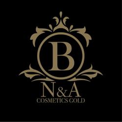 La Boutique Centro Anti-Age Di Poletti Ana, Porto San Giorgio orari di apertura