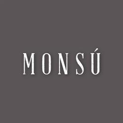 Monsù, Ragusa orari di apertura