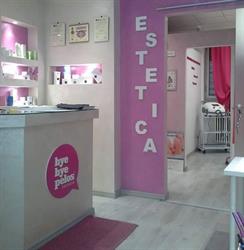 Lady Chic snc, Novi Ligure orari di apertura