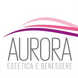 AURORA Estetica e Benessere di Aurora Margonari Curtatone, Levata - Orari di apertura