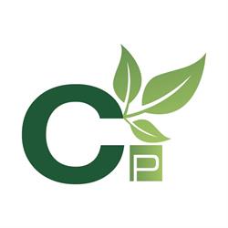 Crasmed Pharma Srl, Savignano sul Panaro orari di apertura