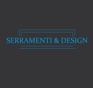 Serramenti & Design, Senigallia orari di apertura