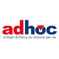Adhoc, Castellammare di Stabia orari di apertura