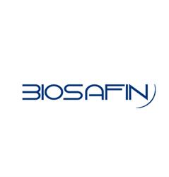 BIOSAF IN srl, Trezzano Rosa orari di apertura
