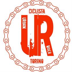 Urban Rider, Torino orari di apertura