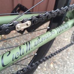 Cicli Mantovan, Grugliasco orari di apertura