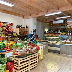 Sa Buttega Antiga, Cagliari orari di apertura