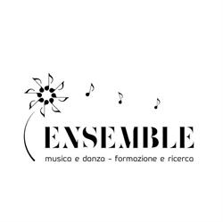 Ensemble. Musica e Danza - Formazione e Ricerca, Bassano del Grappa orari di apertura