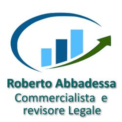 Studio Commerciale Abbadessa, Messina orari di apertura